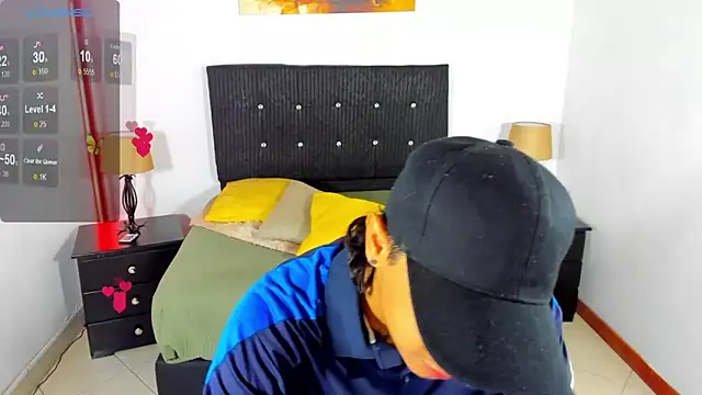 Brand habes online show from 12-05-24, 03:50