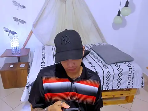 Brand habes online show from 09-09-25, 02:05