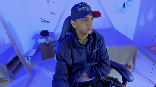 Brand habes online show from 01-13-26, 04:56