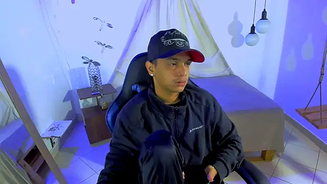 Brand habes online show from 01-14-26, 12:33