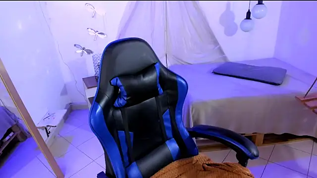 Brand habes online show from 02-10-26, 01:37