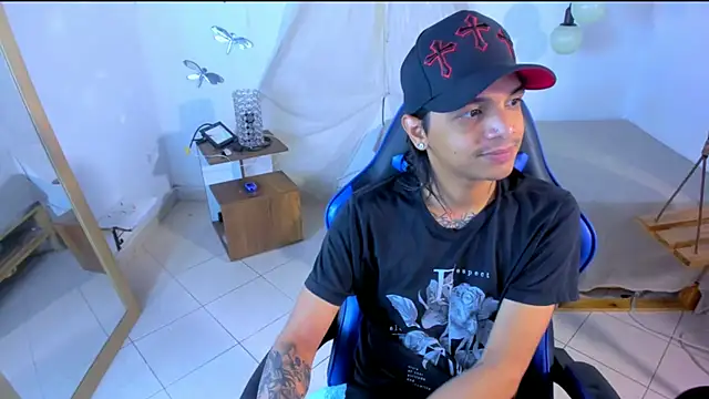 Brand habes online show from 04-10-26, 03:06