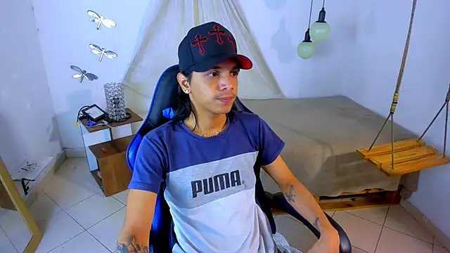 Brand habes online show from 04-17-26, 01:08