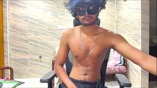 Sato2004xh online show from 11-23-25, 01:44