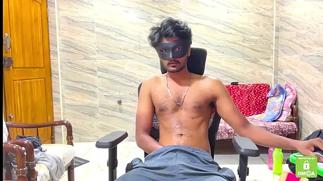 Sato2004xh online show from 03-02-26, 08:54