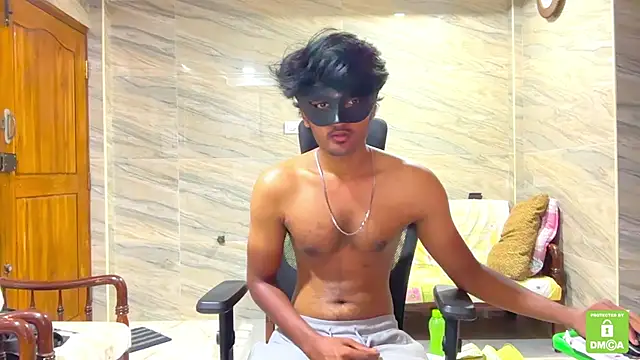 Sato2004xh online show from 04-06-26, 09:16