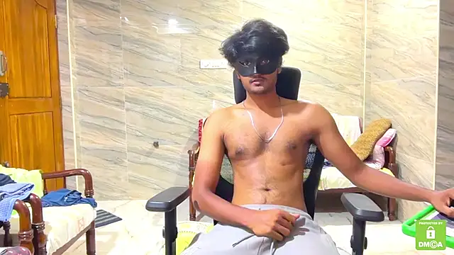 Sato2004xh online show from 04-12-26, 06:51