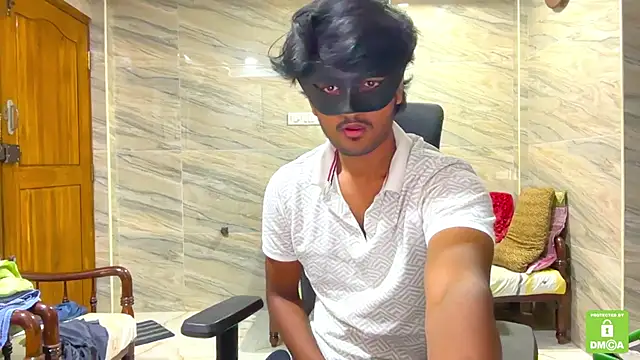 Sato2004xh online show from 04-17-26, 10:29