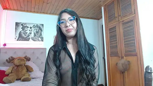 tifanny-squirt online show from 10-09-25, 03:37