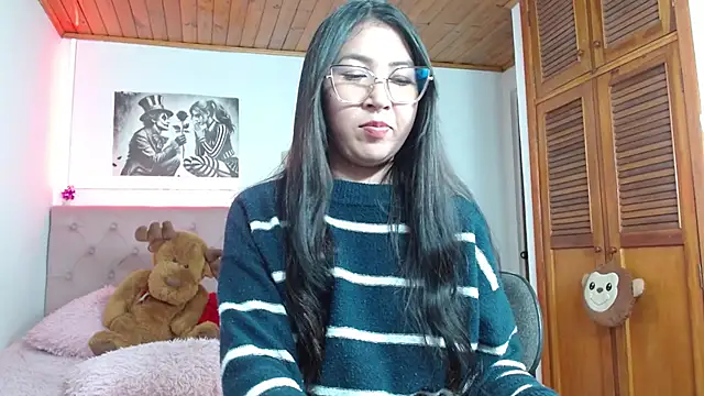 tifanny-squirt online show from 10-15-25, 02:11