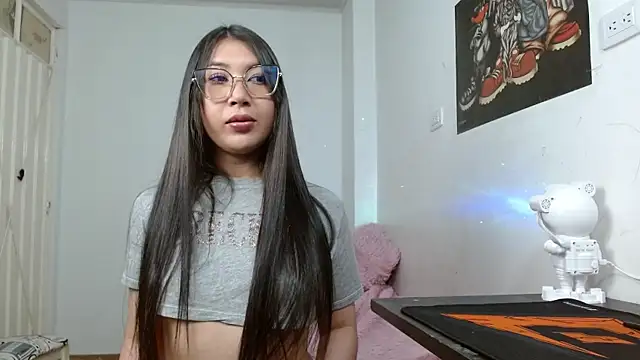 tifanny-squirt online show from 10-20-25, 03:56