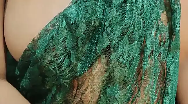 Anjali cute-Pondati online show from 02-12-25, 02:21