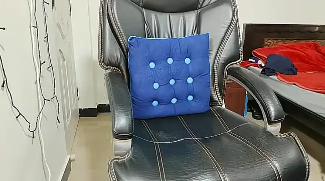 Anjali cute-Pondati online show from 02-15-25, 04:58