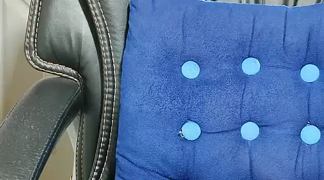 Anjali cute-Pondati online show from 02-21-25, 07:56