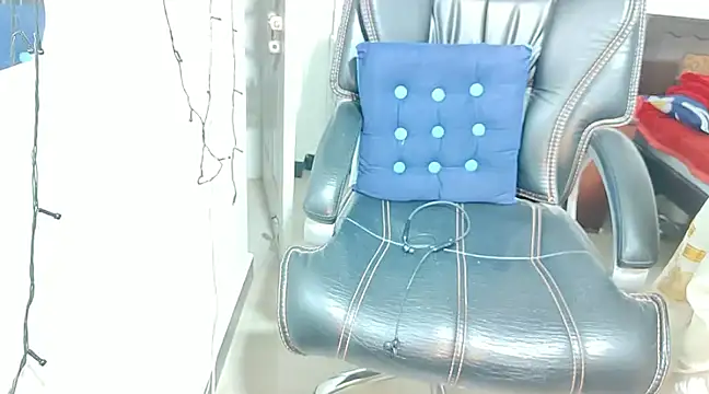 Anjali cute-Pondati online show from 02-28-25, 12:09