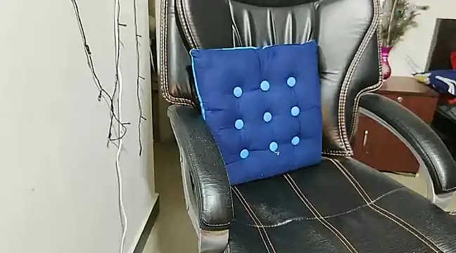 Anjali cute-Pondati online show from 03-08-25, 11:27