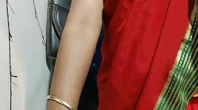 Anjali cute-Pondati online show from 03-16-25, 11:16