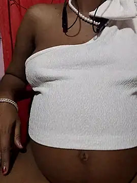 Anjali cute-Pondati online show from 09-12-25, 12:49