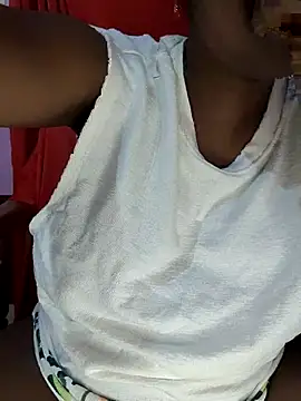 Anjali cute-Pondati online show from 10-01-25, 09:59