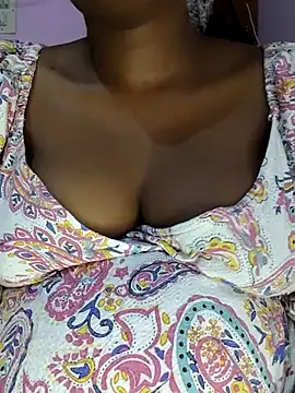 Anjali cute-Pondati online show from 10-08-25, 12:58