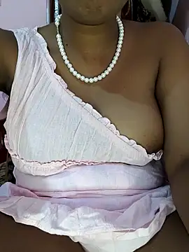 Anjali cute-Pondati online show from 11-11-25, 06:46