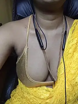 Anjali cute-Pondati online show from 05-27-26, 11:46