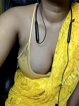 Anjali cute-Pondati online show from 06-03-26, 11:21