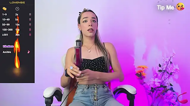 Linda Crawford online show from 01-15-26, 12:37