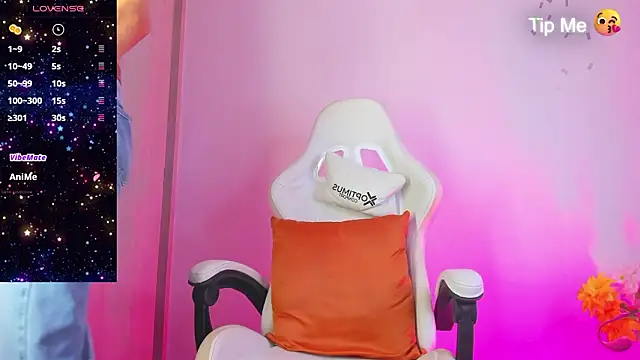 Linda Crawford online show from 03-04-26, 05:57