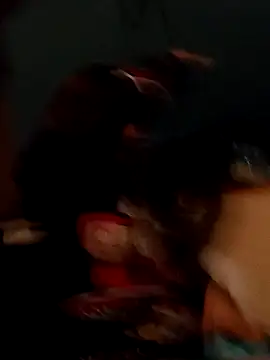 Snapshot of Adam_and_abby chatting on 12-25-24, 06:31 Adam and abby online show from 12-25-24, 06:31