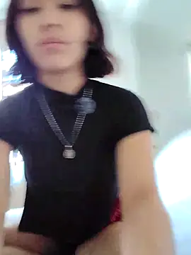 Adam and abby online show from 11-07-25, 08:31