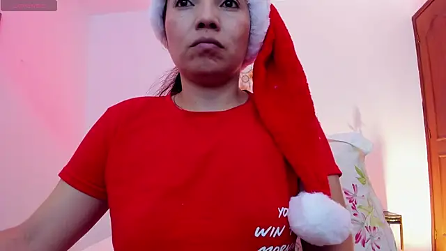 Snapshot of Sofia_Walke1 chatting on 11-26-25, 12:11 Sofia Walke1 online show from 11-26-25, 12:11