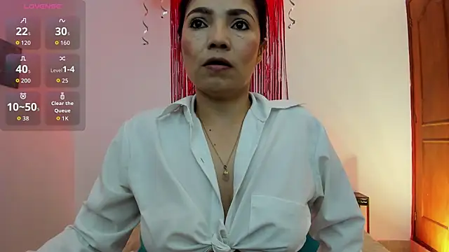 Snapshot of Sofia_Walke1 chatting on 12-20-25, 02:29 Sofia Walke1 online show from 12-20-25, 02:29