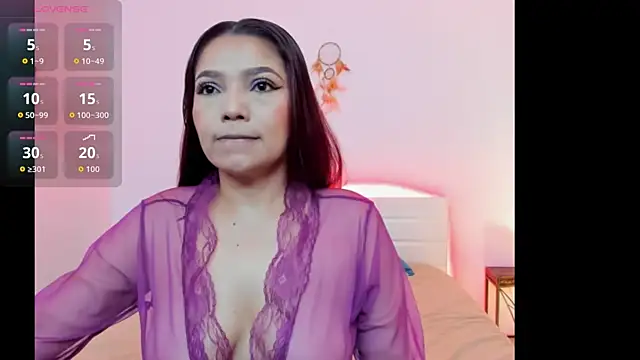 Snapshot of Sofia_Walke1 chatting on 01-07-26, 02:58 Sofia Walke1 online show from 01-07-26, 02:58