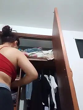 Snapshot of Sofia_Walke1 chatting on 02-27-26, 01:33 Sofia Walke1 online show from 02-27-26, 01:33