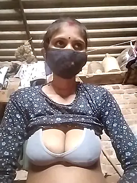 Ritu-0143 online show from 04-11-26, 02:43