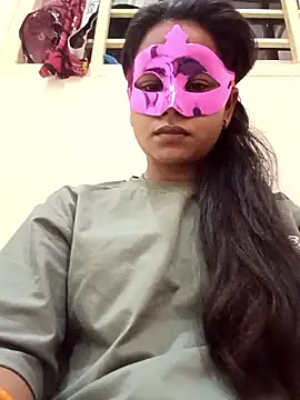 Snapshot of Ritu-0143 chatting on 06-09-26, 10:54 Ritu-0143 online show from 06-09-26, 10:54