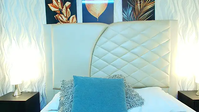 Snapshot of Amberr_Greyy chatting on 11-27-25, 02:52 Amberr Greyy online show from 11-27-25, 02:52