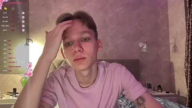 gay boyss online show from 01-12-25, 12:44