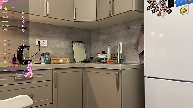 gay boyss online show from 01-23-25, 08:36