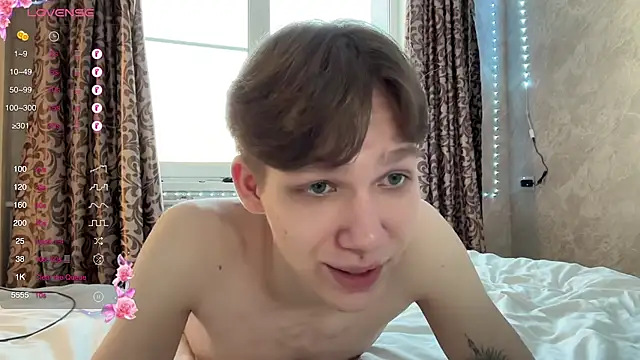 gay boyss online show from 02-07-25, 01:11