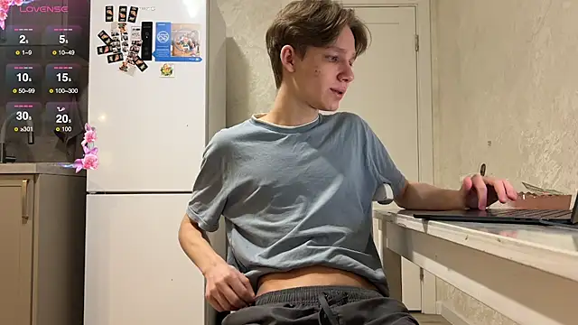 gay boyss online show from 02-27-25, 05:26