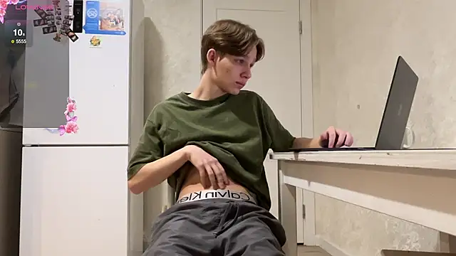 gay boyss online show from 03-03-25, 06:44