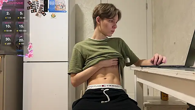 gay boyss online show from 03-07-25, 05:49