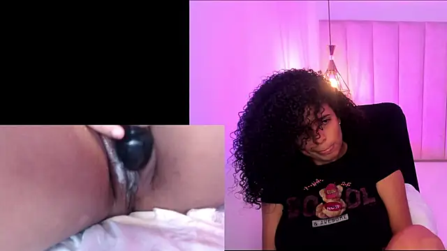 Snapshot of KaruiGames chatting on 01-04-25, 07:23 KaruiGames online show from 01-04-25, 07:23