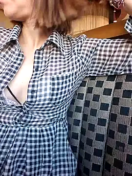 Snapshot of Lunababymylove chatting on 12-07-24, 09:11 Lunababymylove online show from 12-07-24, 09:11