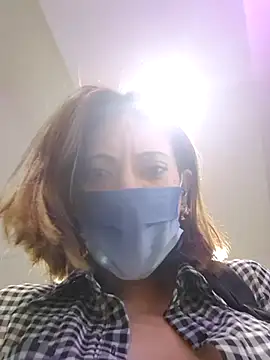 Snapshot of Lunababymylove chatting on 12-08-24, 12:18 Lunababymylove online show from 12-08-24, 12:18