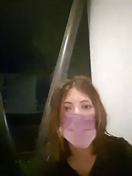 Snapshot of Lunababymylove chatting on 02-12-25, 04:01 Lunababymylove online show from 02-12-25, 04:01