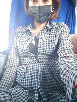 Snapshot of Lunababymylove chatting on 03-02-25, 08:29 Lunababymylove online show from 03-02-25, 08:29