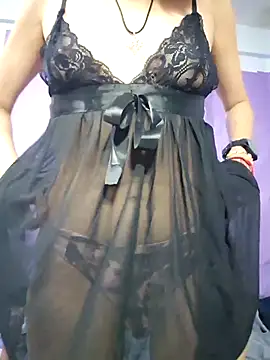 Snapshot of Lunababymylove chatting on 09-15-25, 02:11 Lunababymylove online show from 09-15-25, 02:11